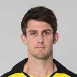 Mitchell Marsh