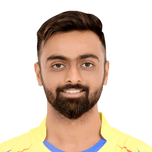 Jaydev Unadkat